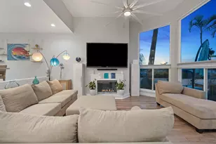 3822 Sequoia St, San Diego, CA 92109 - Photo 12