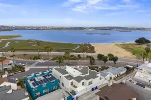 3822 Sequoia St, San Diego, CA 92109 - Photo 38