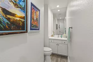 3822 Sequoia St, San Diego, CA 92109 - Photo 22