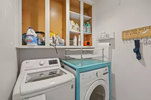 3822 Sequoia St, San Diego, CA 92109 - Photo 30