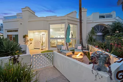  3822 Sequoia St, San Diego, CA 92109 - Photo 8