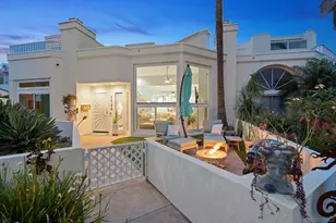 3822 Sequoia St, San Diego, CA 92109 - Photo 8