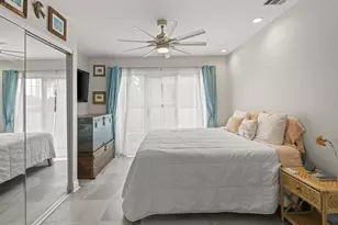 3822 Sequoia St, San Diego, CA 92109 - Photo 30