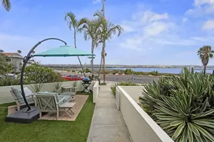 3822 Sequoia St, San Diego, CA 92109 - Photo 32