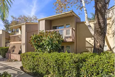  5978 Rancho Mission Rd #274, San Diego, CA 92108 - Photo 2