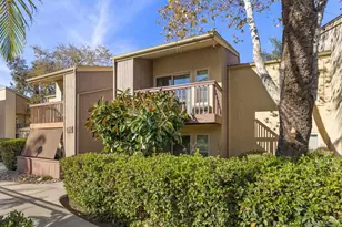 5978 Rancho Mission Rd, San Diego, CA 92108 - Photo 2