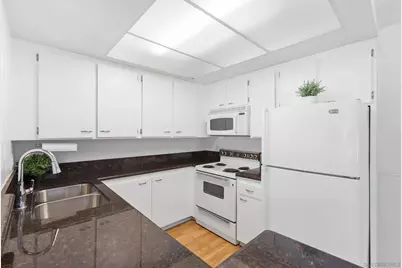  5978 Rancho Mission Rd #274, San Diego, CA 92108 - Photo 10