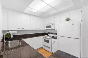 5978 Rancho Mission Rd, San Diego, CA 92108 - Photo 10