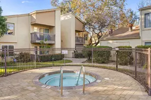 5978 Rancho Mission Rd, San Diego, CA 92108 - Photo 14