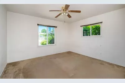  5639 Dorothy Way, San Diego, CA 92115 - Photo 18