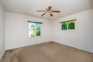 5639 Dorothy Way, San Diego, CA 92115 - Photo 18