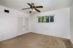 5639 Dorothy Way, San Diego, CA 92115 - Photo 16