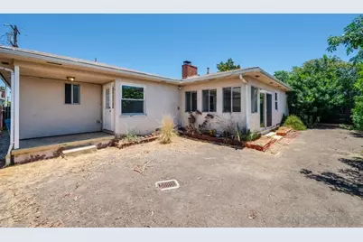  5639 Dorothy Way, San Diego, CA 92115 - Photo 22