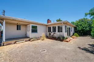 5639 Dorothy Way, San Diego, CA 92115 - Photo 22