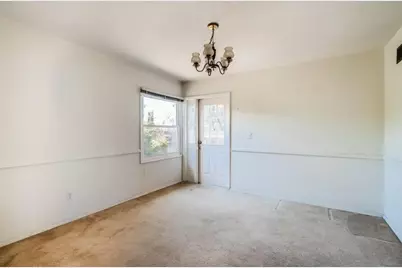  5639 Dorothy Way, San Diego, CA 92115 - Photo 6