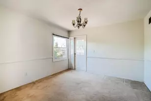5639 Dorothy Way, San Diego, CA 92115 - Photo 6