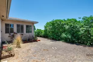 5639 Dorothy Way, San Diego, CA 92115 - Photo 24