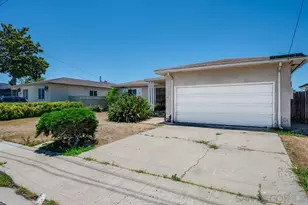 5639 Dorothy Way, San Diego, CA 92115 - Photo 2