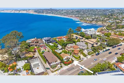  7979 Prospect Pl, La Jolla, CA 92037 - Photo 22