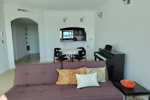 3890 Nobel, San Diego, CA 92122 - Photo 6