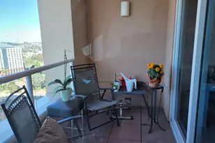 3890 Nobel, San Diego, CA 92122 - Photo 16