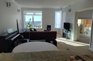3890 Nobel, San Diego, CA 92122 - Photo 4