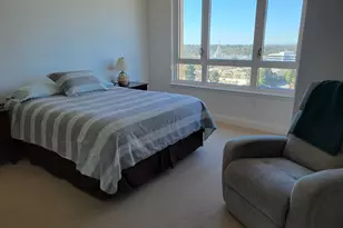 3890 Nobel, San Diego, CA 92122 - Photo 10