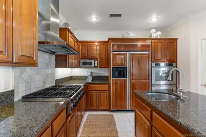  3537 Rosa Way, Fallbrook, CA 92028 - Photo 16