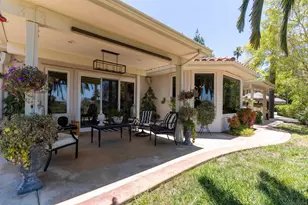 3537 Rosa Way, Fallbrook, CA 92028 - Photo 36