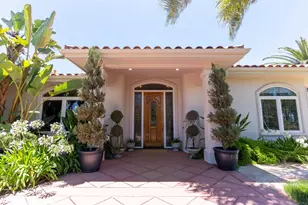 3537 Rosa Way, Fallbrook, CA 92028 - Photo 6
