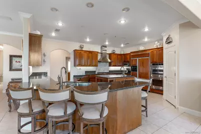  3537 Rosa Way, Fallbrook, CA 92028 - Photo 18