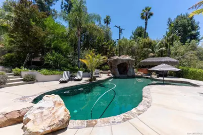  3537 Rosa Way, Fallbrook, CA 92028 - Photo 40