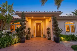 3537 Rosa Way, Fallbrook, CA 92028 - Photo 2