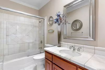  3537 Rosa Way, Fallbrook, CA 92028 - Photo 26