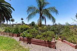 3537 Rosa Way, Fallbrook, CA 92028 - Photo 34