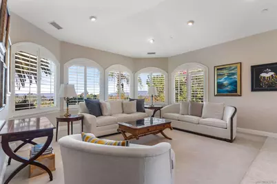  3537 Rosa Way, Fallbrook, CA 92028 - Photo 10