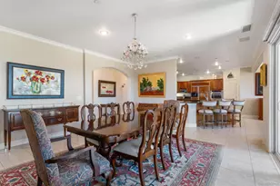 3537 Rosa Way, Fallbrook, CA 92028 - Photo 14