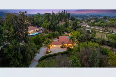  3537 Rosa Way, Fallbrook, CA 92028 - Photo 1