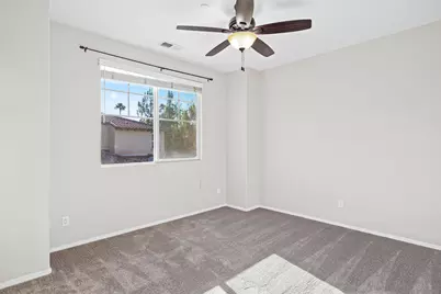 10187 Little Leaf, Santee, CA 92071 - Photo 18