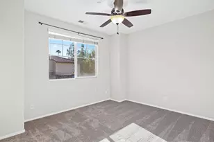 10187 Little Leaf, Santee, CA 92071 - Photo 18