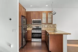 10187 Little Leaf, Santee, CA 92071 - Photo 6