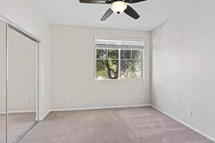 10187 Little Leaf, Santee, CA 92071 - Photo 14