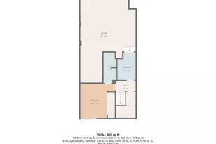10187 Little Leaf, Santee, CA 92071 - Photo 46
