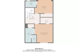 10187 Little Leaf, Santee, CA 92071 - Photo 48