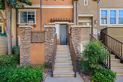  10187 Little Leaf, Santee, CA 92071 - Photo 2