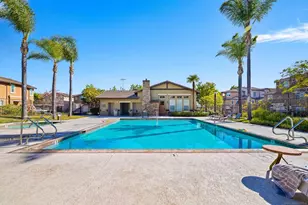 10187 Little Leaf, Santee, CA 92071 - Photo 40