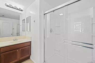  10187 Little Leaf, Santee, CA 92071 - Photo 16