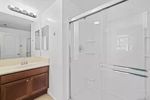 10187 Little Leaf, Santee, CA 92071 - Photo 16