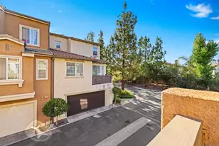 10187 Little Leaf, Santee, CA 92071 - Photo 12