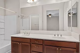 10187 Little Leaf, Santee, CA 92071 - Photo 24